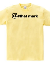 Nhat mark D