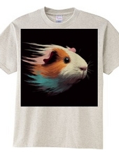 guinea pig