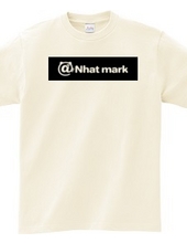 Nhat mark F