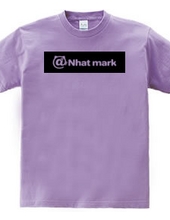 Nhat mark F