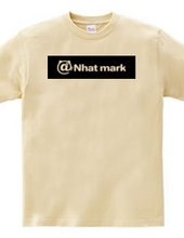 Nhat mark F