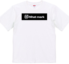 Nhat mark F