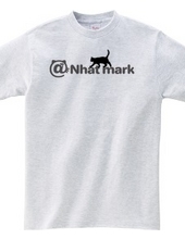 Nhatmark I