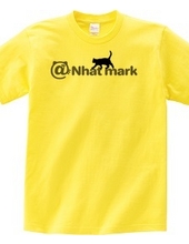 Nhat mark I