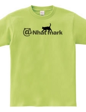 Nhat mark I