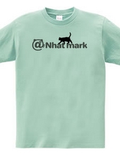 Nhat mark I