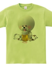 Bichon Frise (3D)