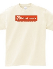 Nhatmark L