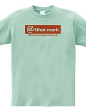 Nhatmark L