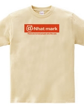 Nhatmark L