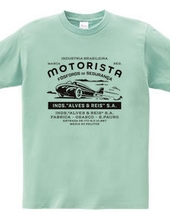 motorista