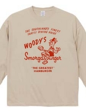Woodys Smorgasburger_ORG
