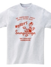 Woodys Smorgasburger_ORG