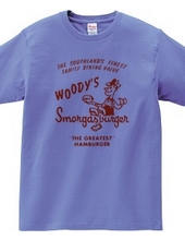 Woodys Smorgasburger_ORG