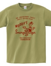 Woodys Smorgasburger_ORG