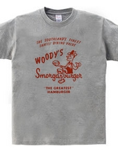 Woodys Smorgasburger_ORG