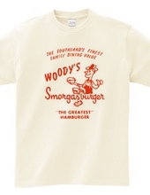 Woodys Smorgasburger_ORG