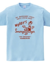 Woodys Smorgasburger_ORG