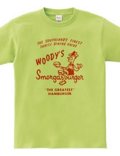 Woodys Smorgasburger_ORG