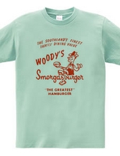 Woodys Smorgasburger_ORG