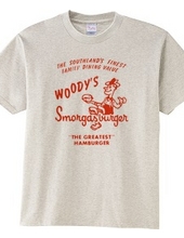 Woodys Smorgasburger_ORG