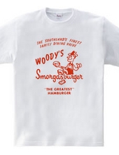 Woodys Smorgasburger_ORG