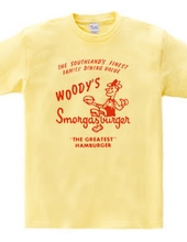 Woodys Smorgasburger_ORG