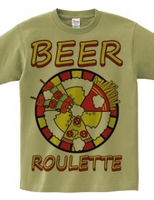 BEEROULETTE2