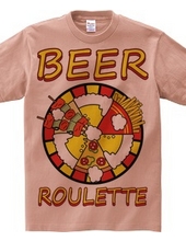 BEEROULETTE2