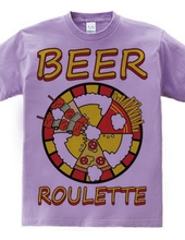 BEEROULETTE2