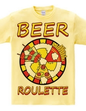 BEEROULETTE2