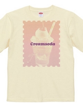 Creamsoda