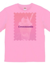 Creamsoda