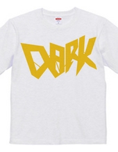 D A R K YELLOW