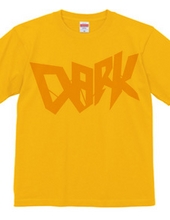 D A R K YELLOW