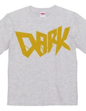 D A R K YELLOW