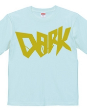 D A R K YELLOW