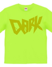 D A R K YELLOW