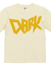 D A R K YELLOW