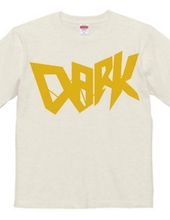 D A R K YELLOW