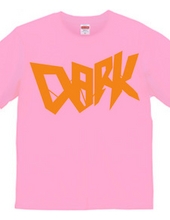 D A R K YELLOW