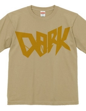 D A R K YELLOW