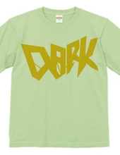 D A R K YELLOW