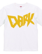 D A R K YELLOW