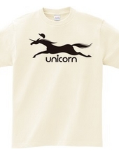 unicorn