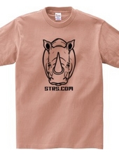 STRS.COM Rhinologo