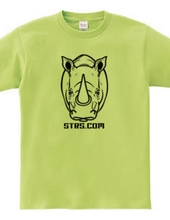 STRS.COM Rhinologo