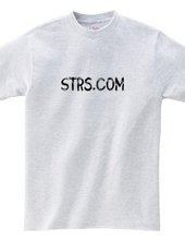 STRS.COM Logo(1)