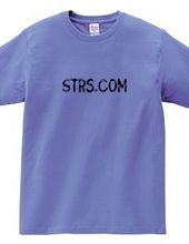 STRS.COM Logo(1)
