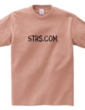 STRS.COM ロゴ(1)